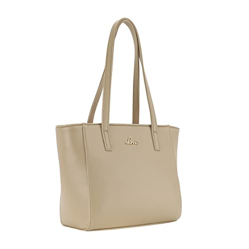 Lavie Women's Betula Tote Handbag