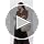 Lavie Women's Betula Tote Handbag