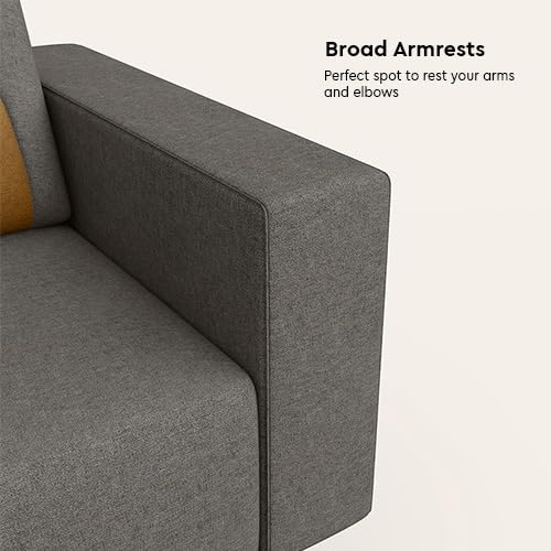 Interio by Godrej Sofa Windle