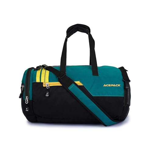 Verage - Boxer - Men's