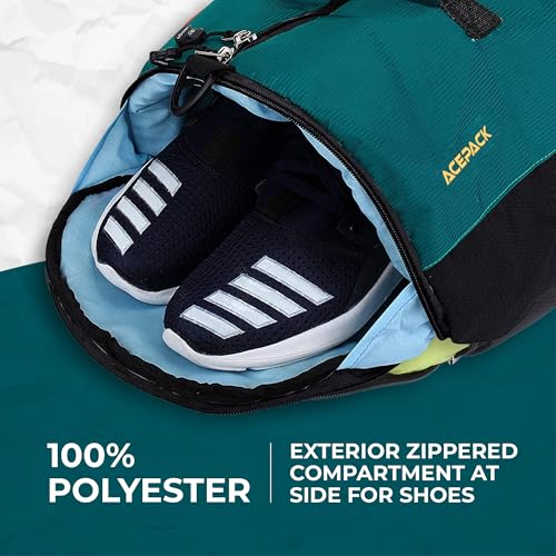 Verage - Boxer - Men's