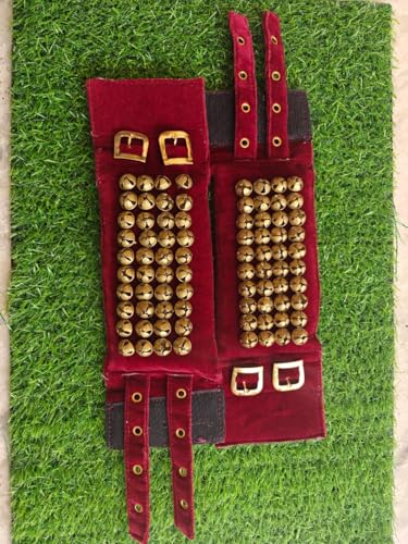Mehroom Velvet Pad for Classical