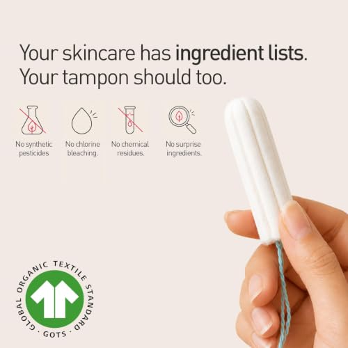 Sirona FDA Approved Natural Biodegradable