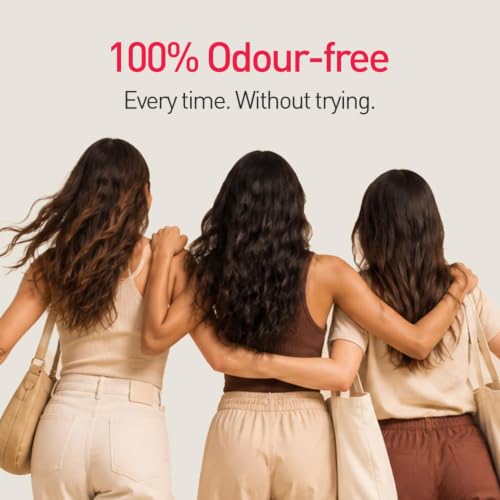 Sirona FDA Approved Natural Biodegradable