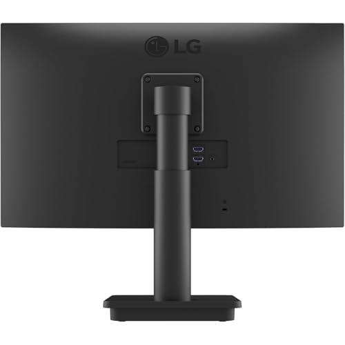 LG 24MS550 60.4 cm FHD