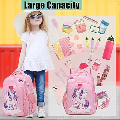 Frantic Waterproof Polyester 26 L