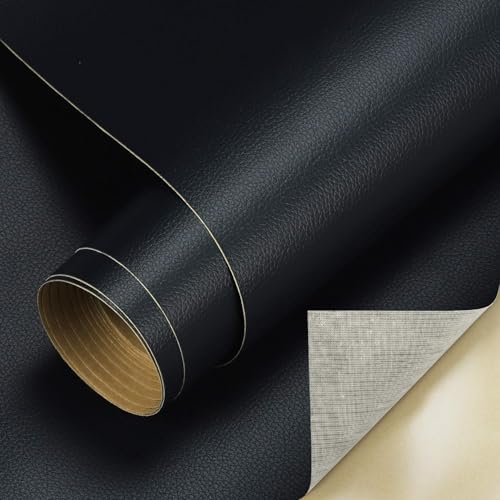Leather Repair Patch – 60
