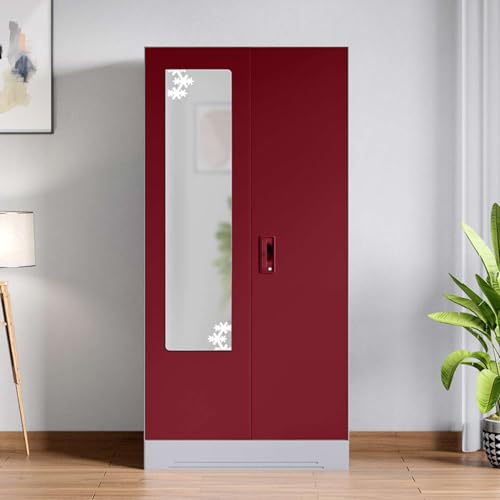 Interio by Godrej Slimline 2