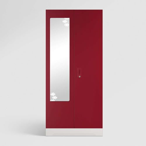 Interio by Godrej Slimline 2