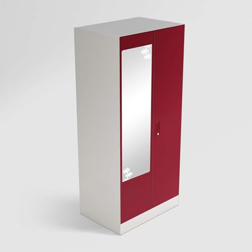 Interio by Godrej Slimline 2