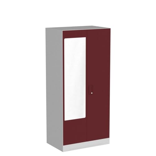 Interio by Godrej Slimline 2