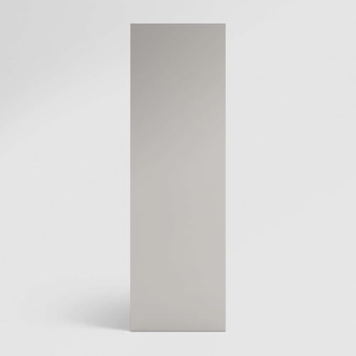 Interio by Godrej Slimline 2