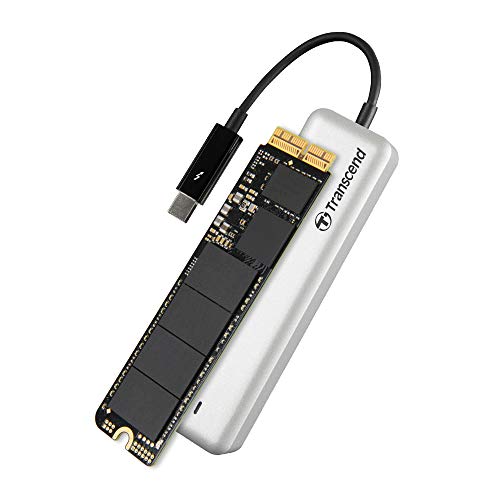 Transcend 960GB Internal SSD