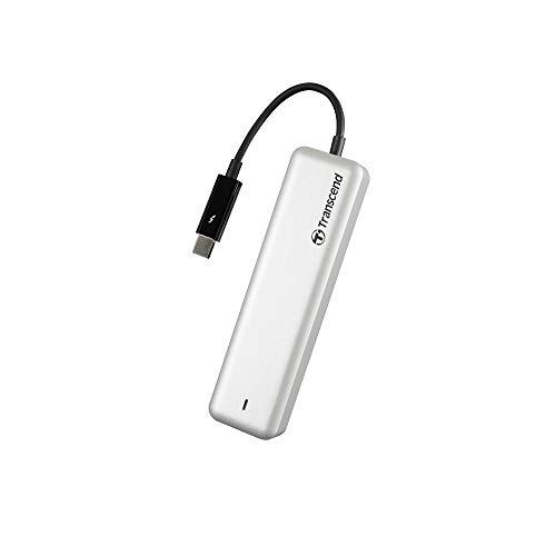 Transcend 960GB Internal SSD