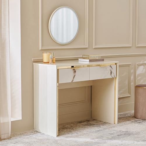 Home Centre | Modern Radiance