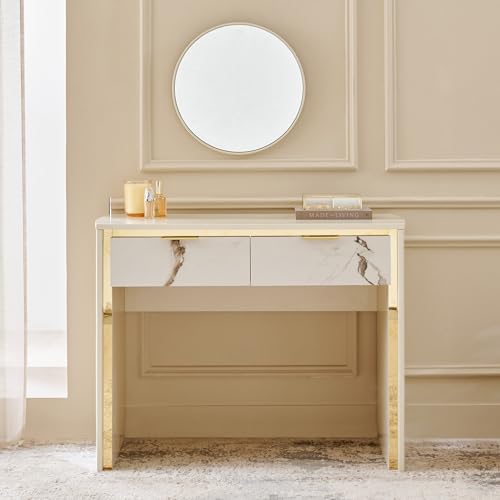 Home Centre | Modern Radiance