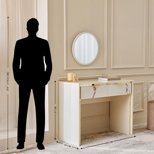 Home Centre | Modern Radiance