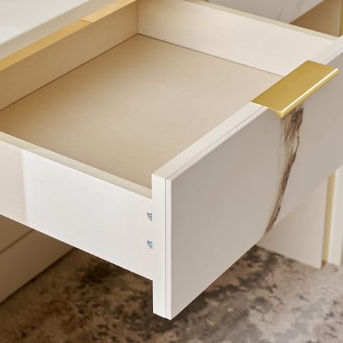 Home Centre | Modern Radiance