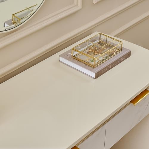 Home Centre | Modern Radiance