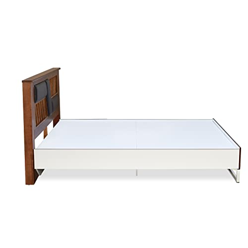 Nilkamal Zion Meta Without Storage