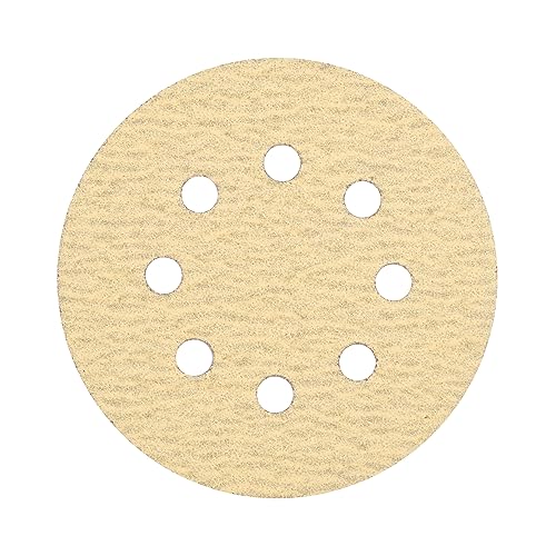 Taparia 5" Velcro Disc