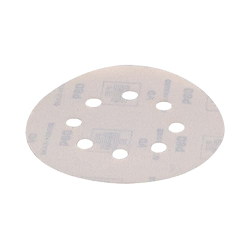 Taparia 5" Velcro Disc