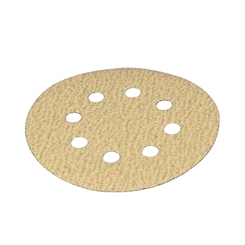 Taparia 5" Velcro Disc