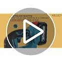 KROST Pro Series 37V Cordless