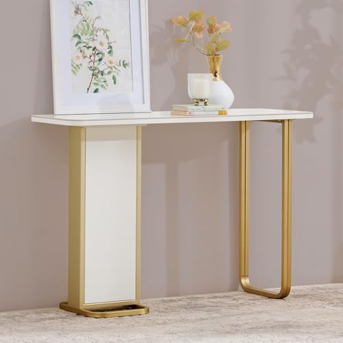 Home Centre | Senorita Console