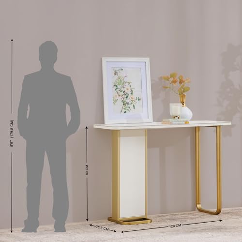 Home Centre | Senorita Console