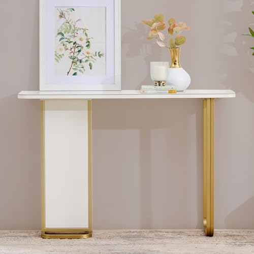Home Centre | Senorita Console