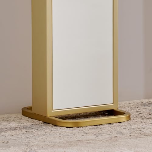 Home Centre | Senorita Console