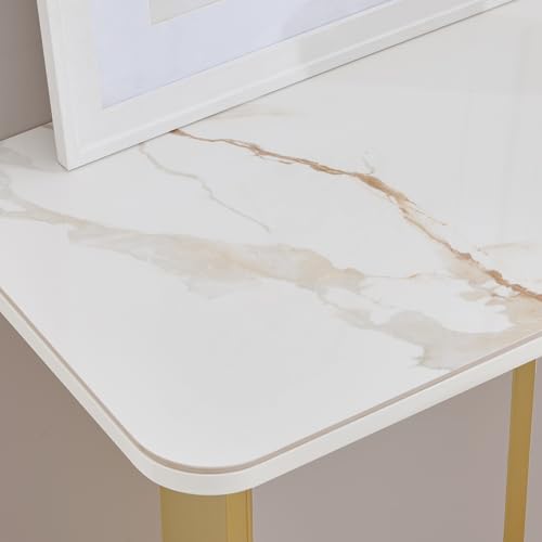 Home Centre | Senorita Console