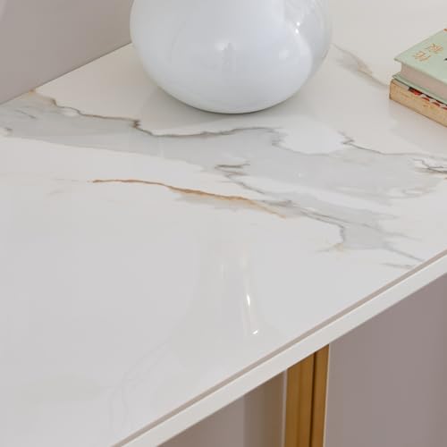 Home Centre | Senorita Console