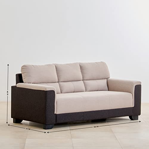 Home Centre Helios Fiona Pine