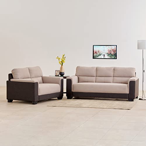 Home Centre Helios Fiona Pine
