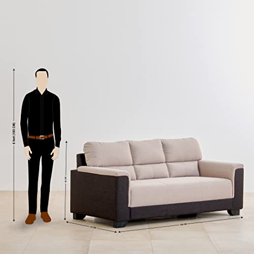 Home Centre Helios Fiona Pine