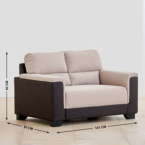 Home Centre Helios Fiona Pine