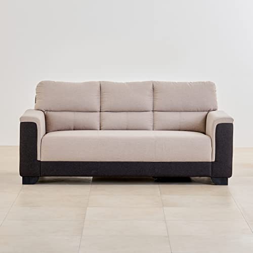 Home Centre Helios Fiona Pine
