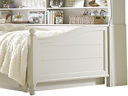 APRODZ Solid Wood Holroyd Daybed