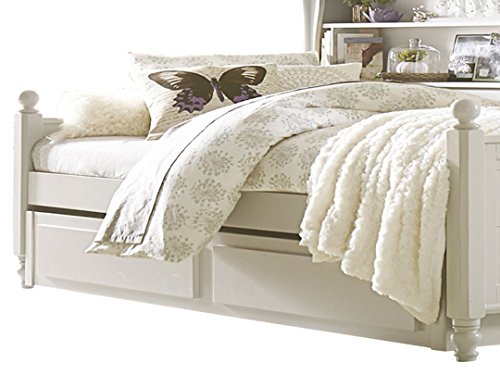 APRODZ Solid Wood Holroyd Daybed