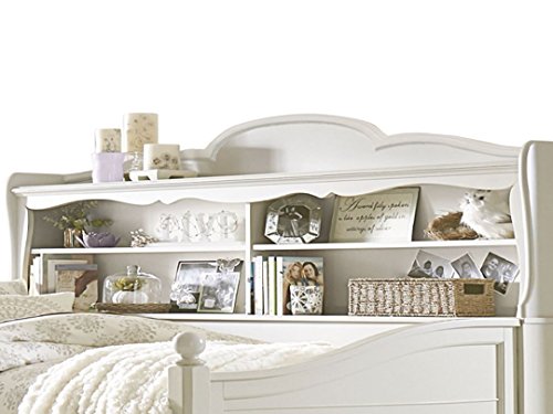 APRODZ Solid Wood Holroyd Daybed