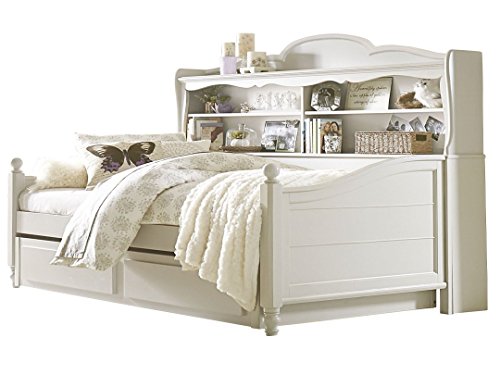 APRODZ Solid Wood Holroyd Daybed