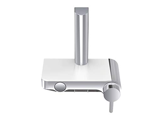 Kohler Toobi 2.0 Click Shower