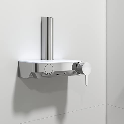 Kohler Toobi 2.0 Click Shower