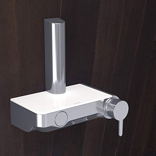 Kohler Toobi 2.0 Click Shower