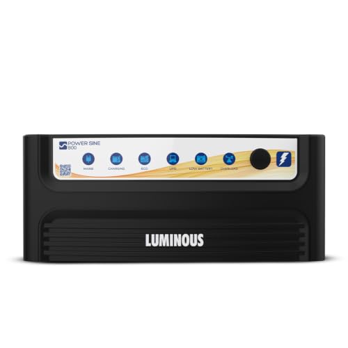 Luminous Power Sine 800 Pure