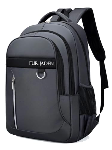 FUR JADEN 35L Travel Professional