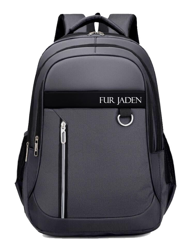 FUR JADEN 35L Travel Professional