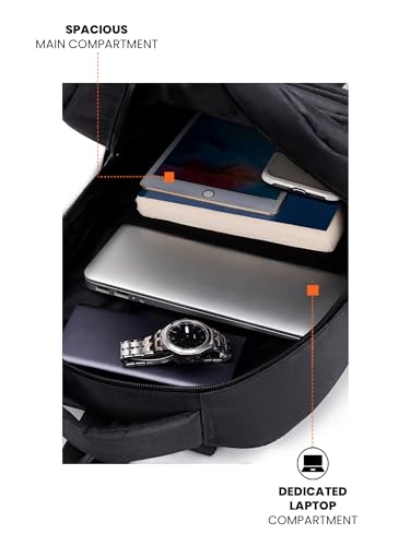 FUR JADEN 35L Travel Professional